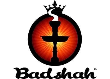 Badshah