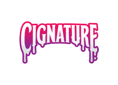 Cignature