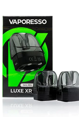 Vaporesso Vaporesso Luxe XR Replacement Empty