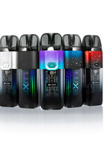 Vaporesso Vaporesso Luxe XR 40w Pod System Kit