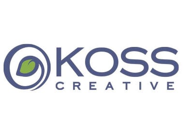 Koss Creative