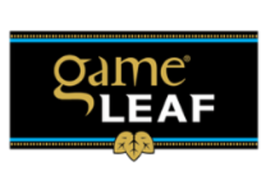 Game Leaf