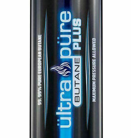 Special Blue Special Blue Ultra Pure Butane Plus