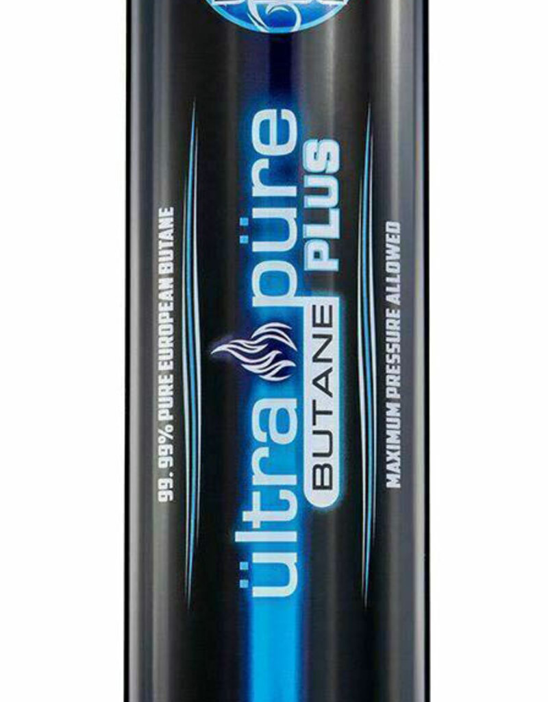 Special Blue Special Blue Ultra Pure Butane Plus