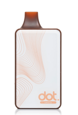 Dot Mod DotMod Disposable 7000pf