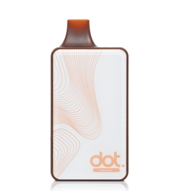 Dot Mod DotMod Disposable 7000pf
