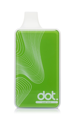 Dot Mod DotMod Disposable 7000pf