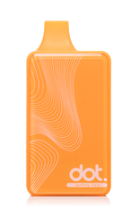 Dot Mod DotMod Disposable 7000pf