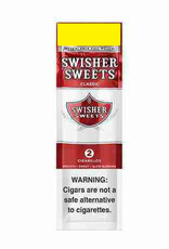 Swisher Sweets Swisher Sweets NEW 2pk