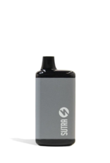 Sutra Sutra Silo Pro Cartridge