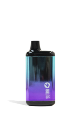 Sutra Sutra Silo Pro Cartridge