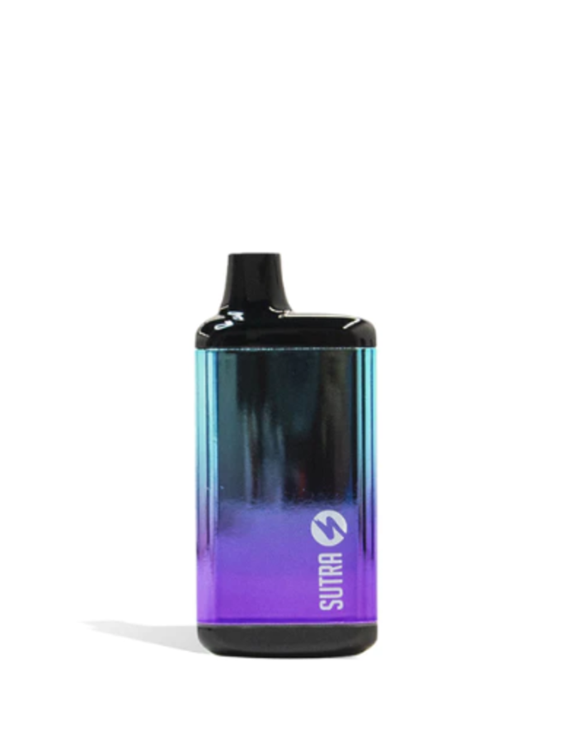 Sutra Sutra Silo Pro Cartridge