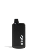 Sutra Sutra Silo Pro Cartridge