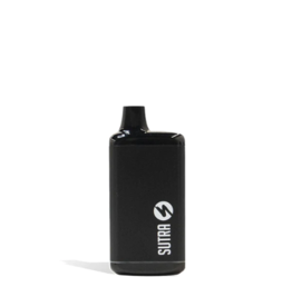 Sutra Sutra Silo Pro Cartridge