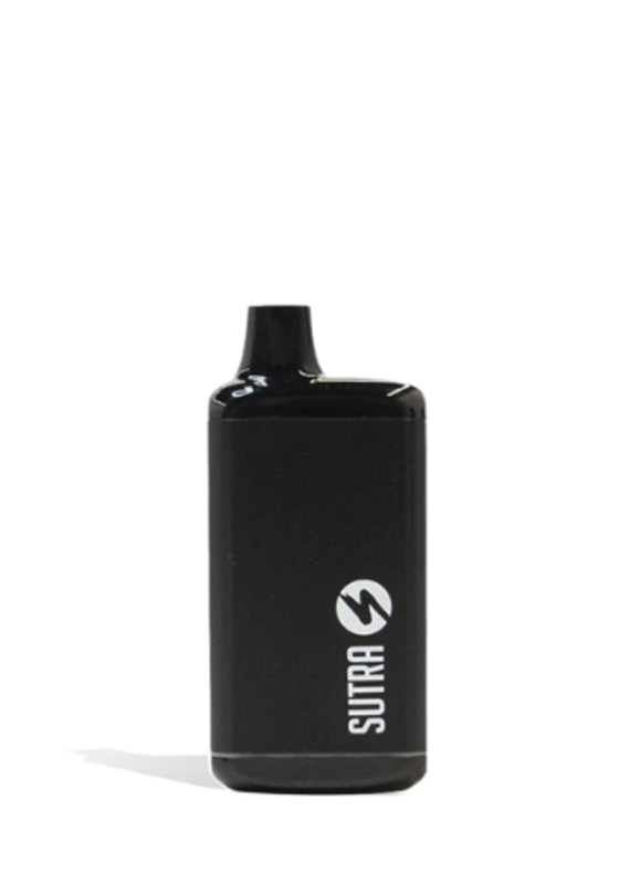 Sutra Sutra Silo Pro Cartridge