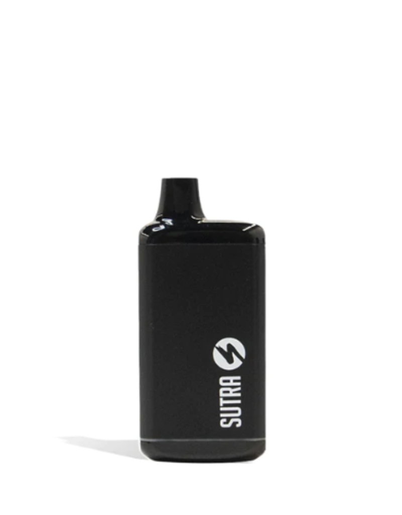 Sutra Sutra Silo Pro Cartridge