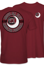 Koss Creative GC Above All Else