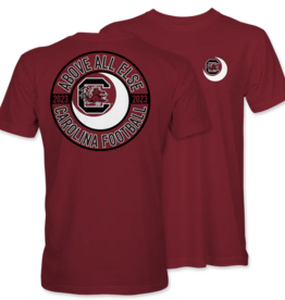 Koss Creative GC Above All Else