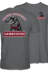 Gamecock GC Bowtie Lab