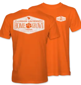 Clemson Clemson Homegrown