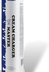 GreatWhip Great Whip Cream Charger Master 615g