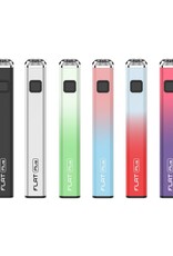 Wulf Flat Plus Cartridge Assort Colors