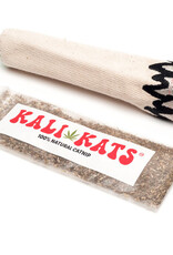 Kali Kats Kali Kats Catnip