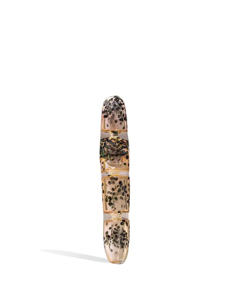 Got Vapes Got Vape Steam Roller