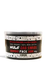 Wulf Mods Wulf Mods Cotton Dab Swab