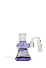 Got Vapes Got Vape Glass Ash Catcher