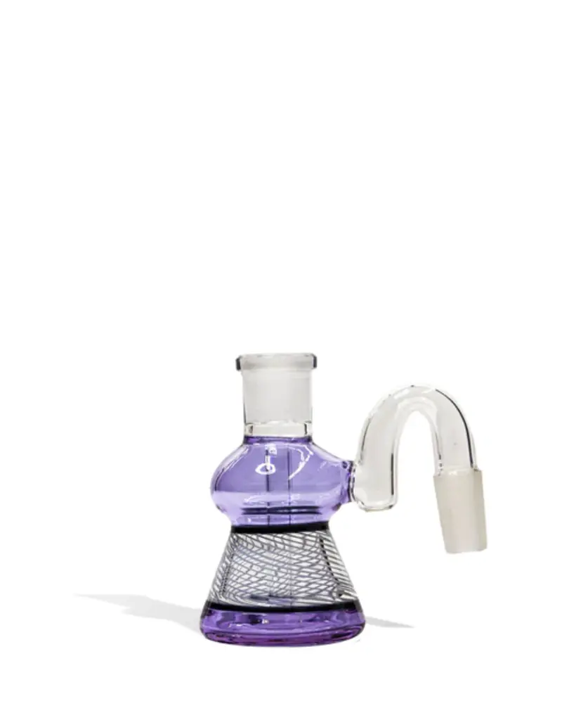 Got Vapes Got Vape Glass Ash Catcher