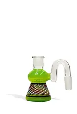 Got Vapes Got Vape Glass Ash Catcher