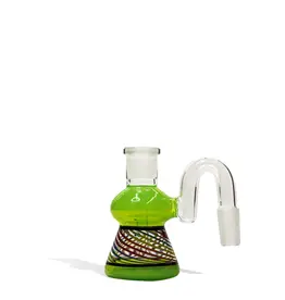 Got Vapes Got Vape Glass Ash Catcher