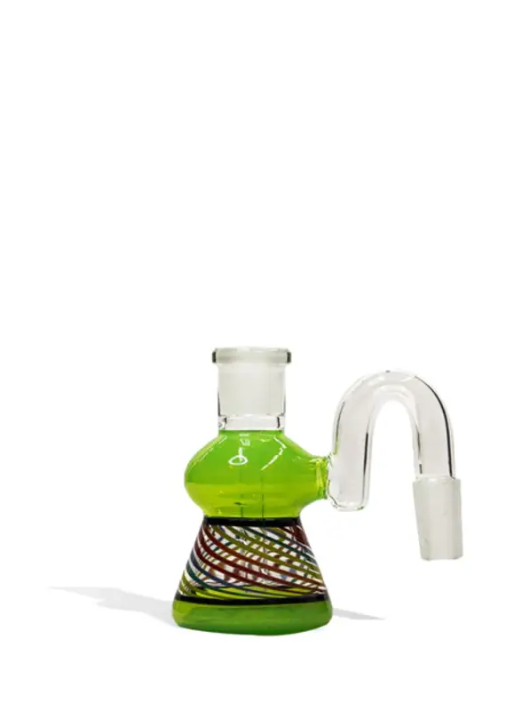 Got Vapes Got Vape Glass Ash Catcher
