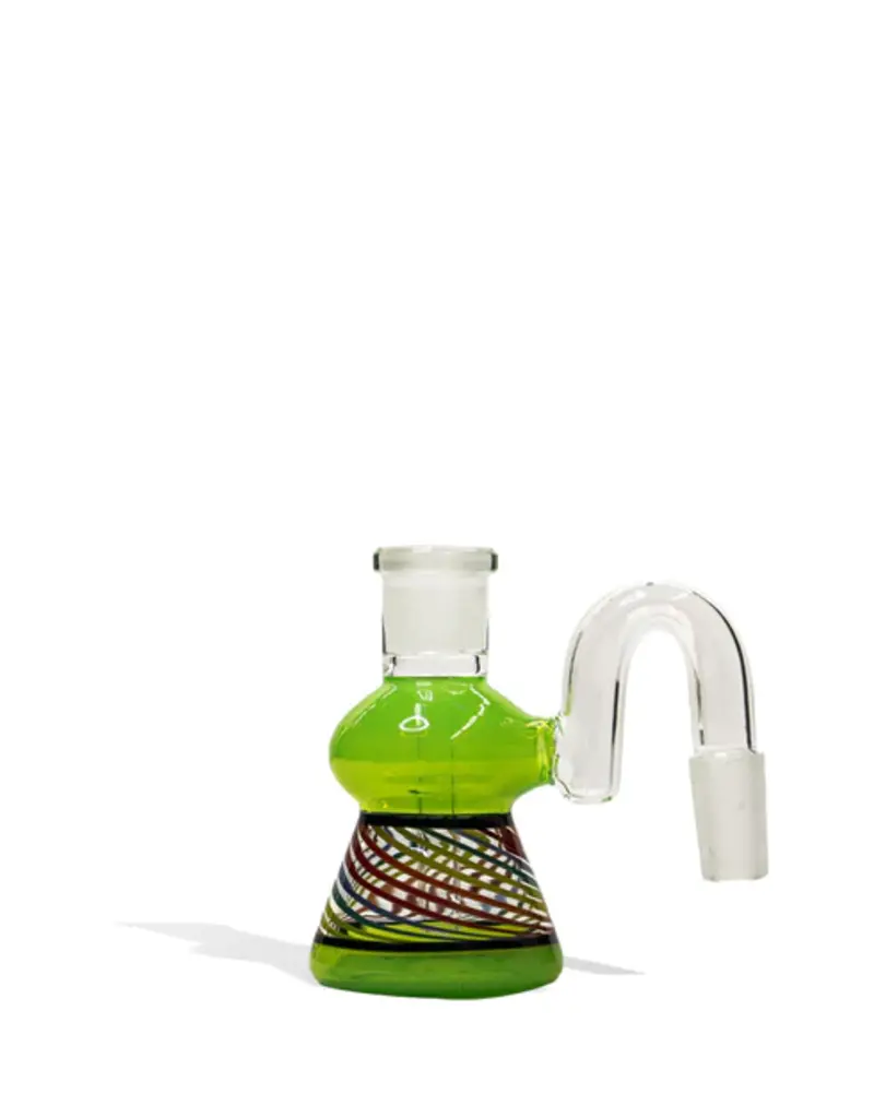 Got Vapes Got Vape Glass Ash Catcher