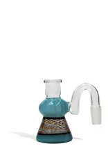 Got Vapes Got Vape Glass Ash Catcher