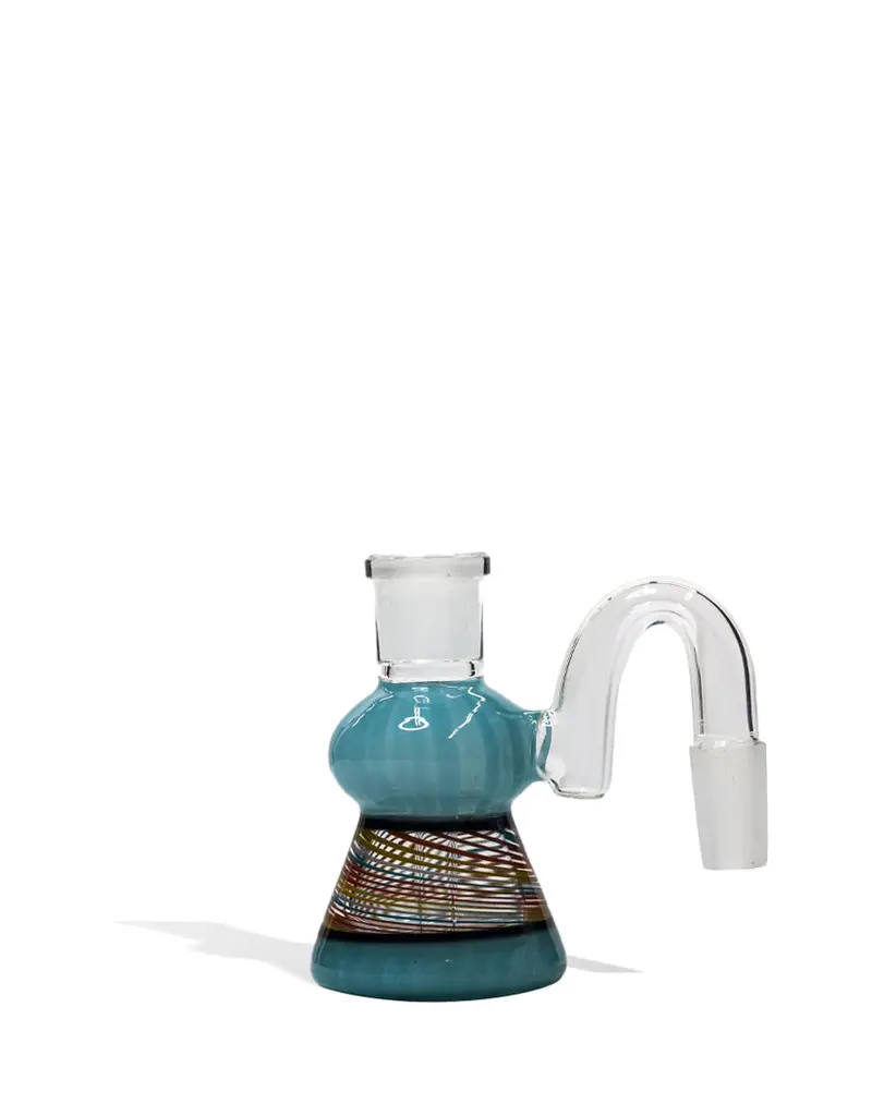 Got Vapes Got Vape Glass Ash Catcher