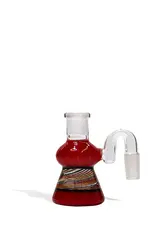 Got Vapes Got Vape Glass Ash Catcher