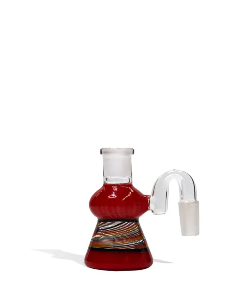 Got Vapes Got Vape Glass Ash Catcher