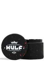 Wulf Mods Wulf Mod 4pc Grinder