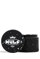 Wulf Mods Wulf Mod 4pc Grinder