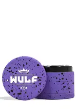 Wulf Mods Wulf Mod 4pc Grinder