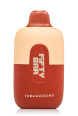 Fifty Bar Fifty Bar 6500 -
