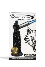 Wulf Mods Wulf Mod Warhead Torch