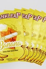 Dankleaf Dankleaf Loose Leaf Wrap 5pk