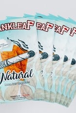 Dankleaf Dankleaf Loose Leaf Wrap 5pk