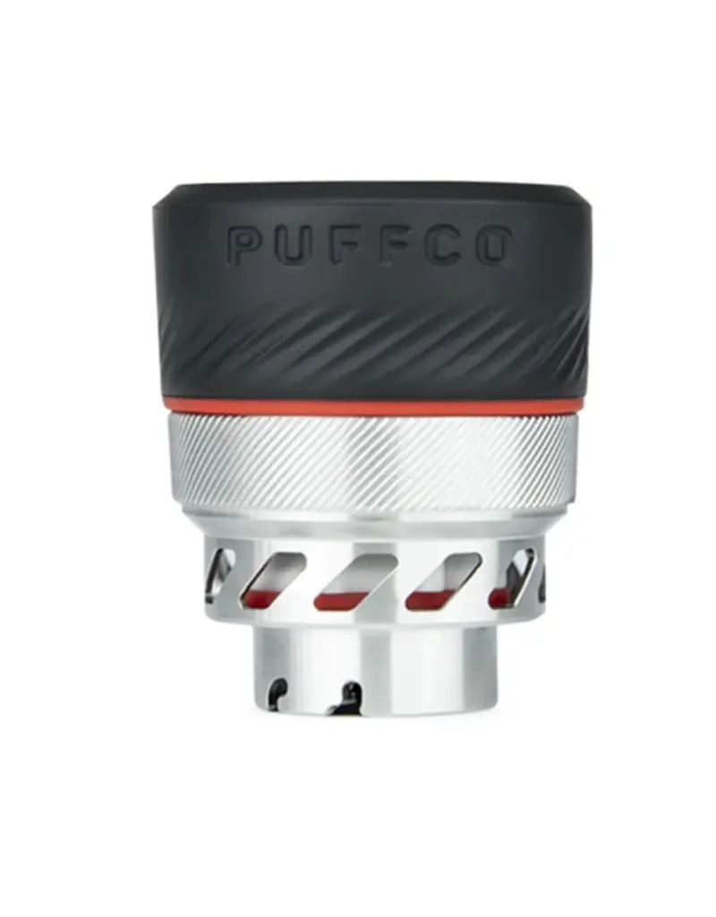 Puffco Peak Pro 3D Chamber - Planet Vapor