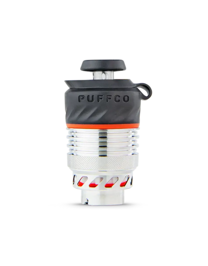 Puffco peak Puffco Peak Pro XL 3D Chamber