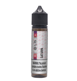 Planet Vapor Saturn