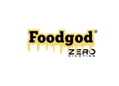 Food God